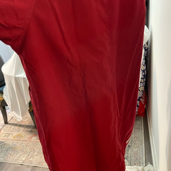 London Fog
Coat
Size: L - Picture 6 of 10